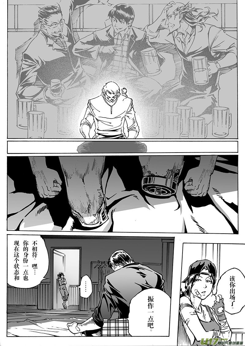part.26 回归