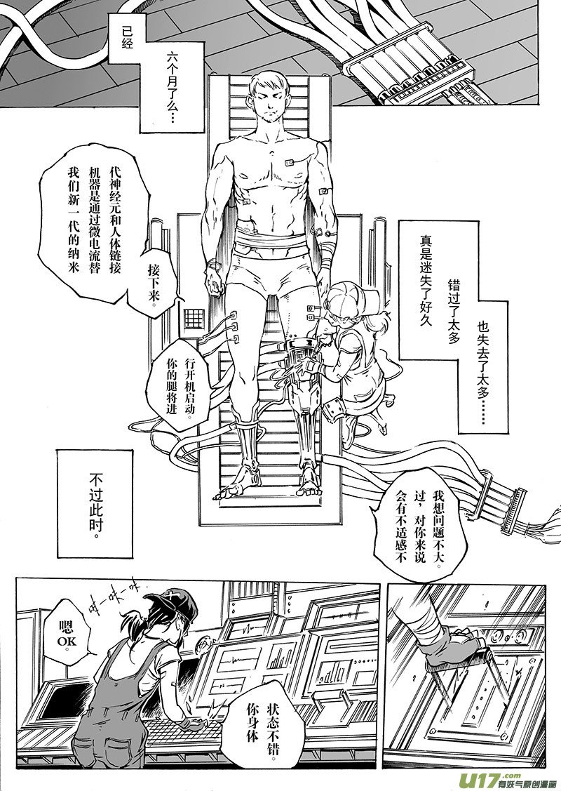 part.26 回归