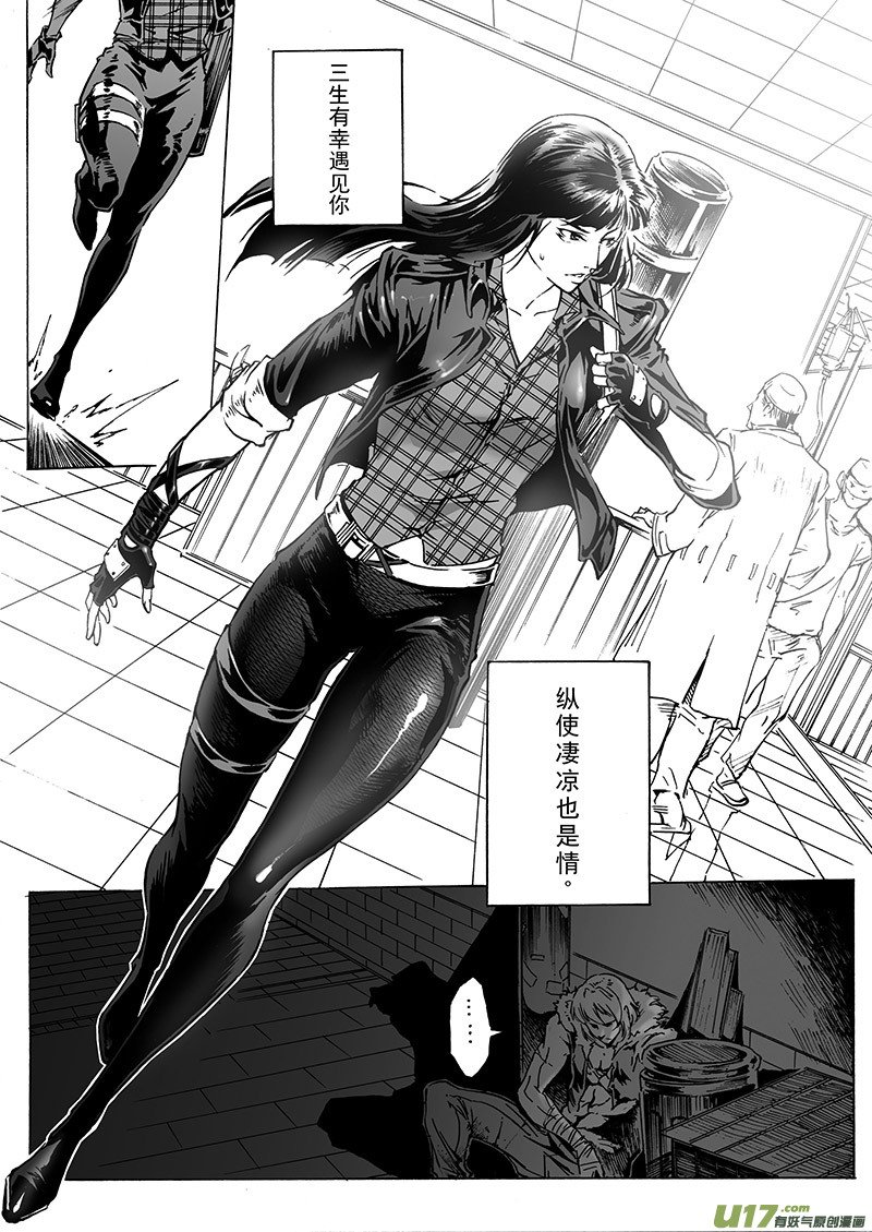 part.26 回归