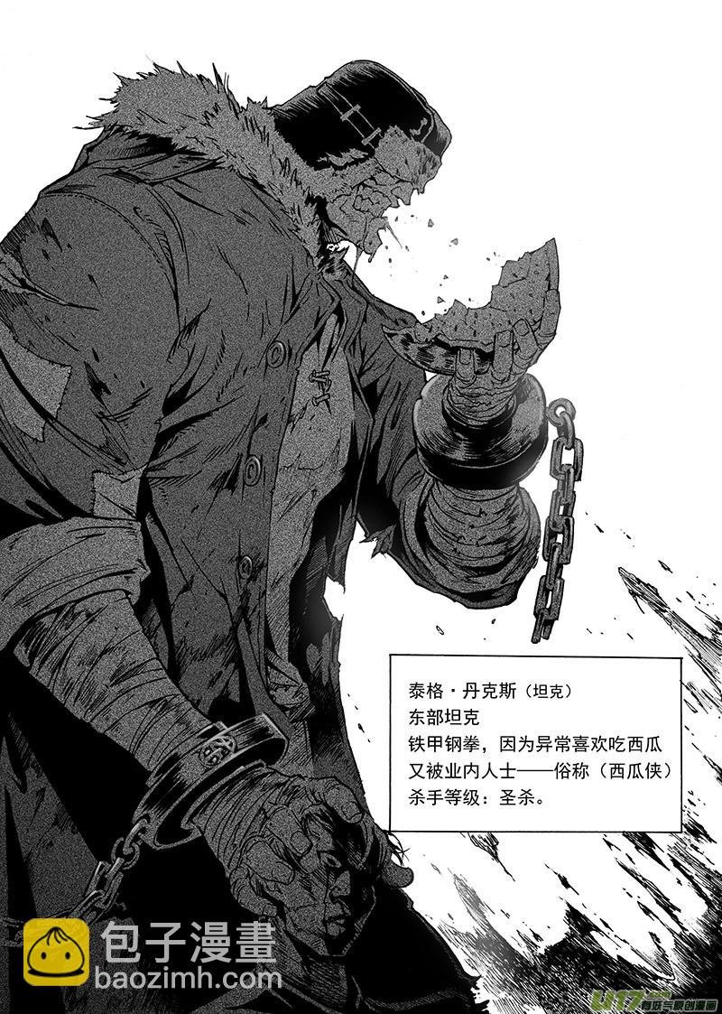 part.26 回归