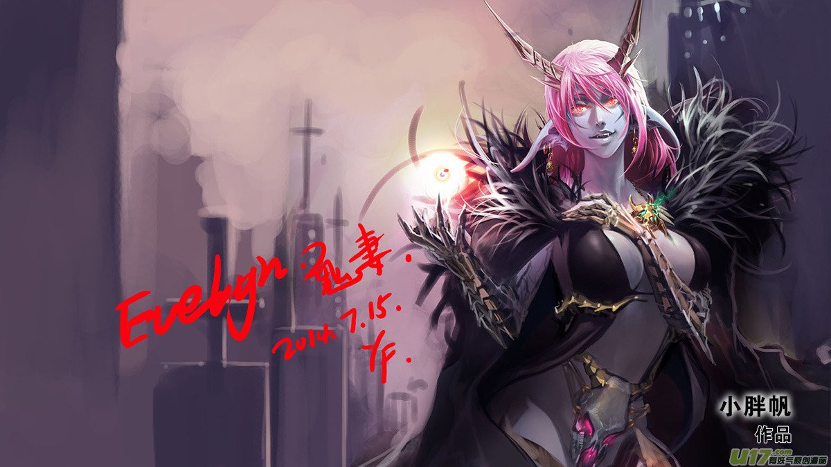 part.3契约