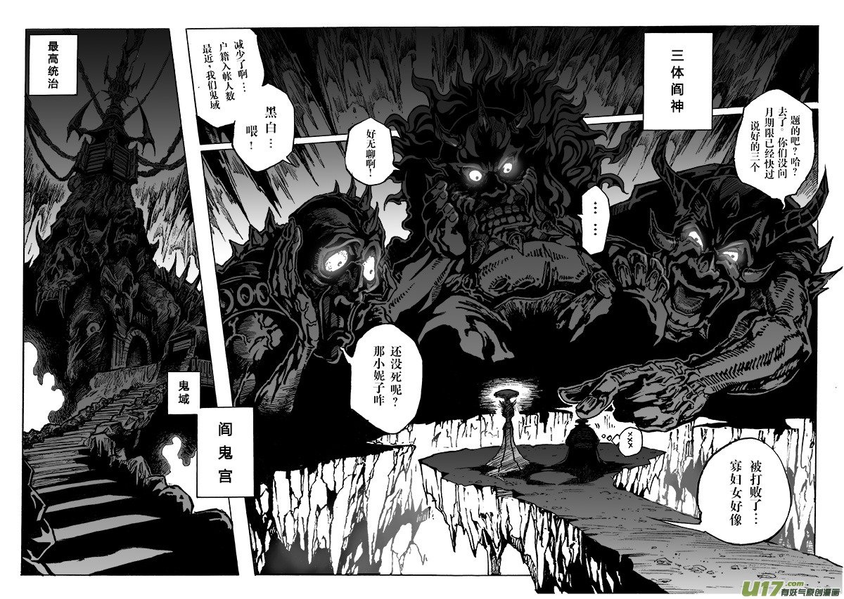 part.3契约