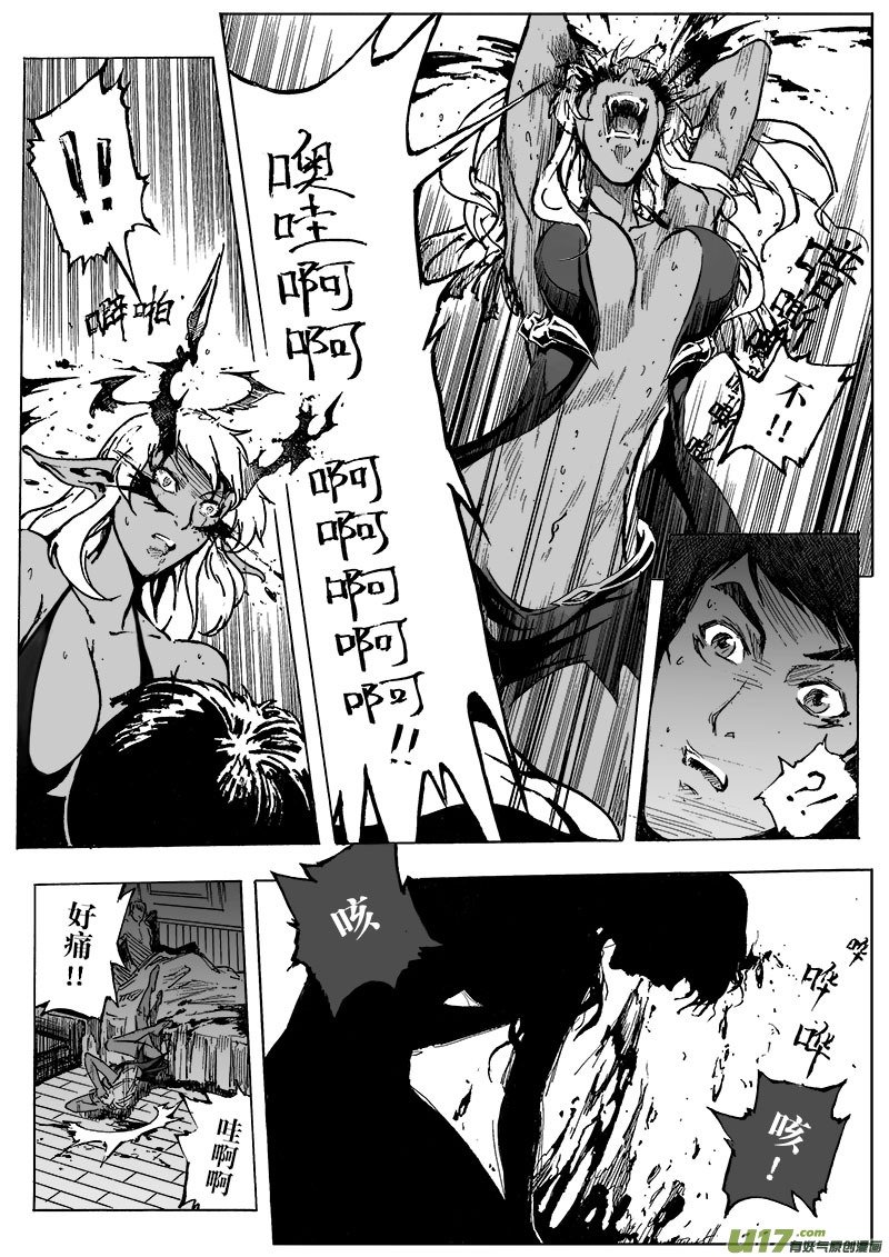 part.3契约