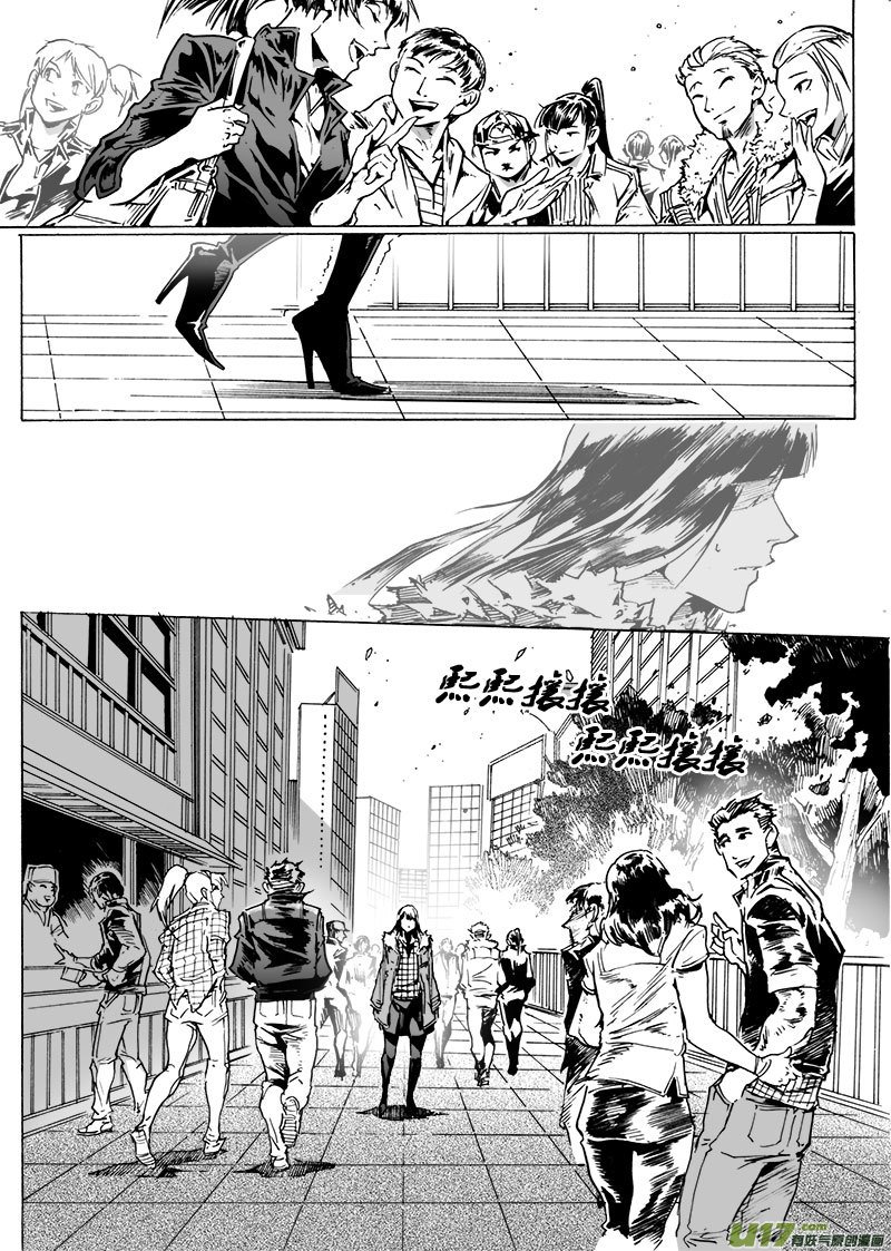 part.65 空白