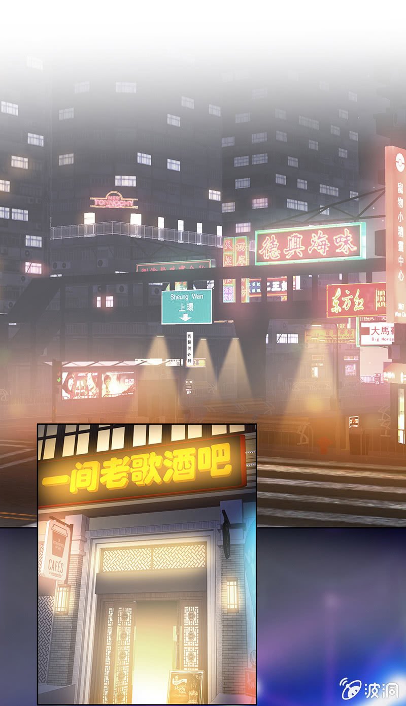 第十二话