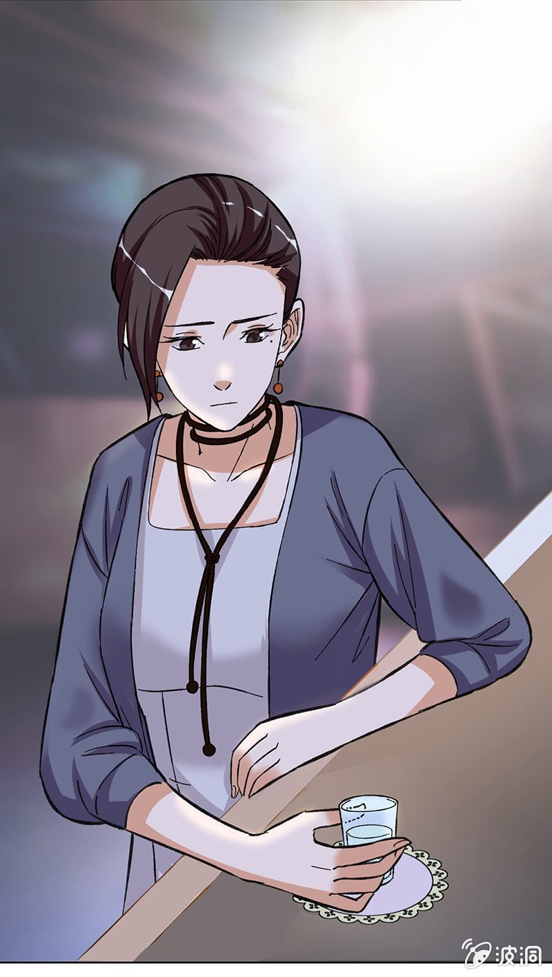 第十二话