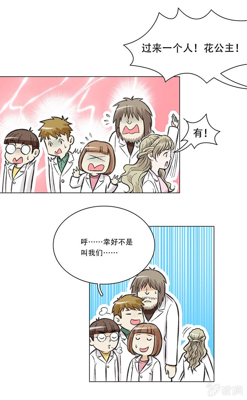 第二话