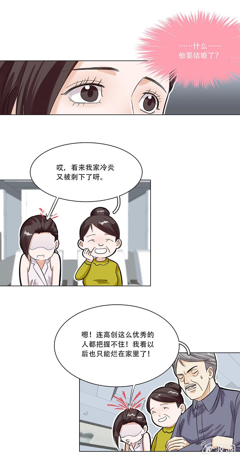 第二话