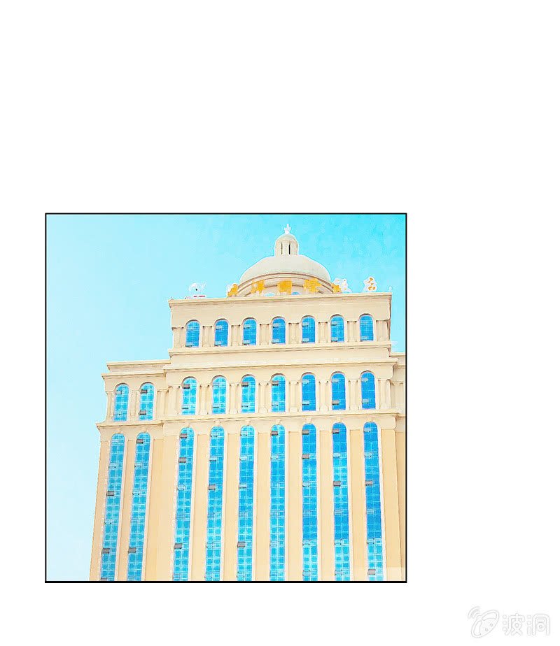 第三话