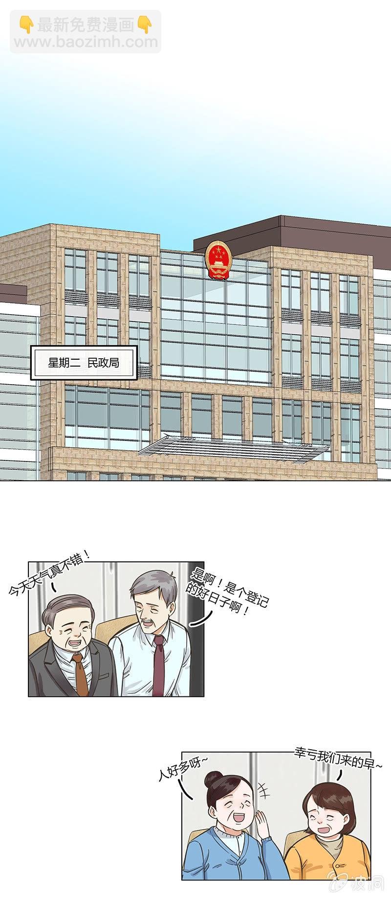 第三话
