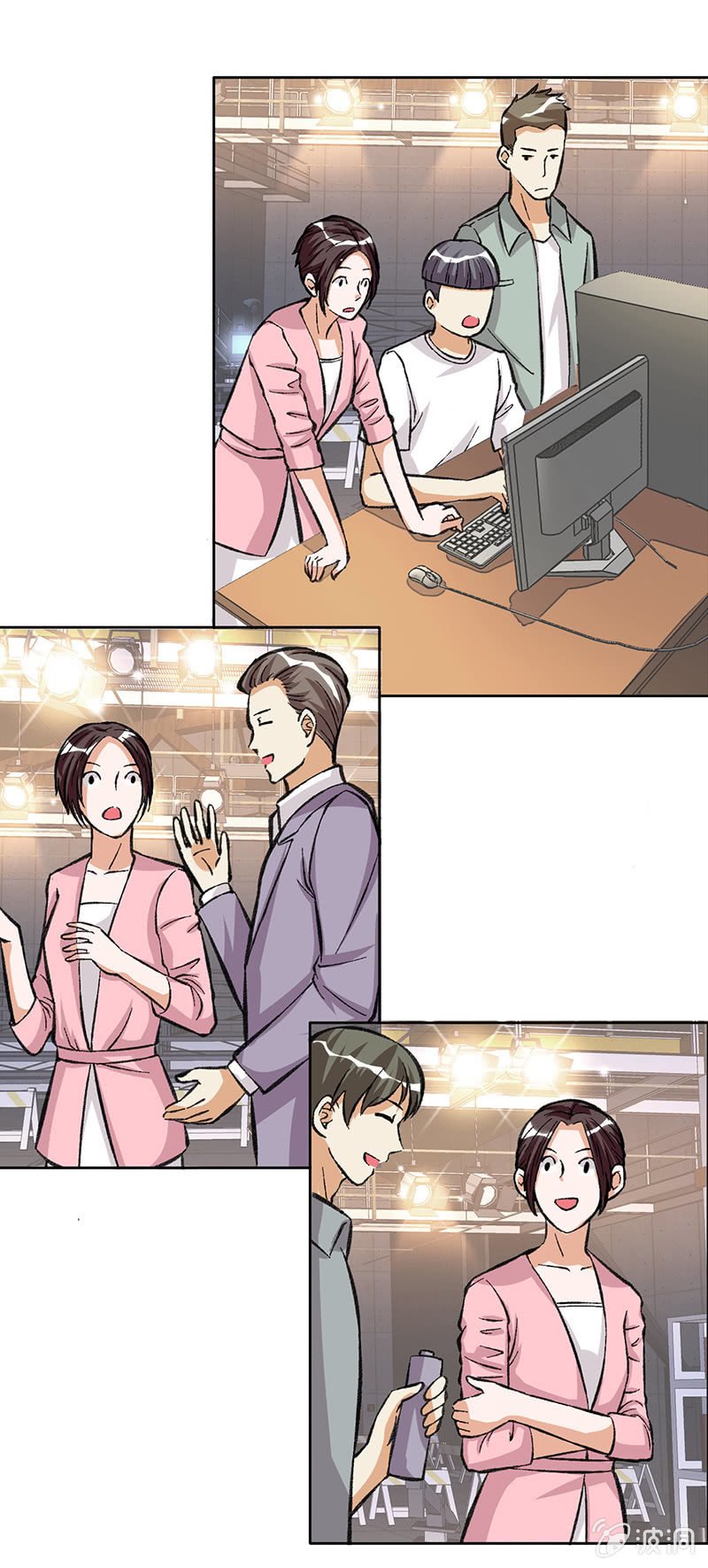 第四十四话