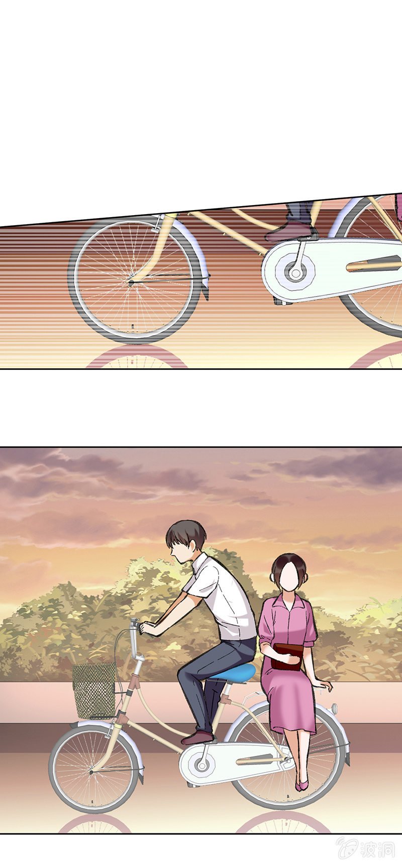 第四十七话