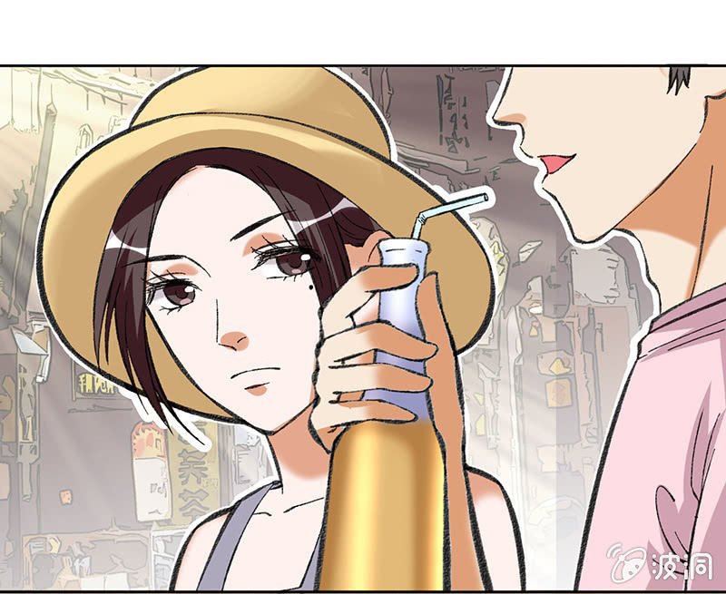 第四十八话