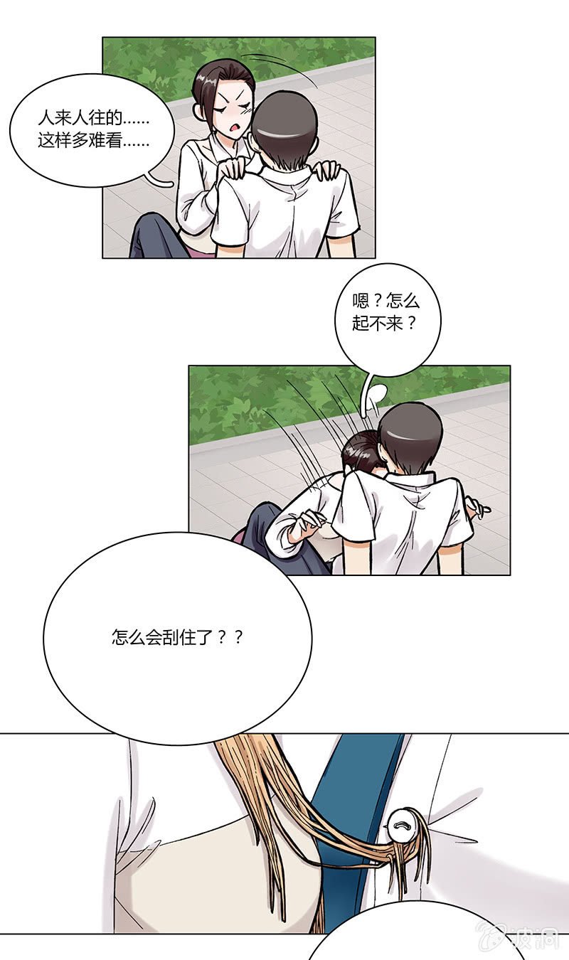 第六话