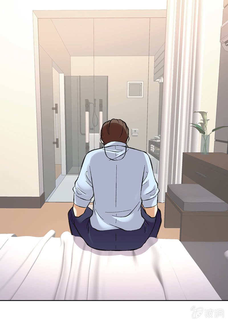 第六十话