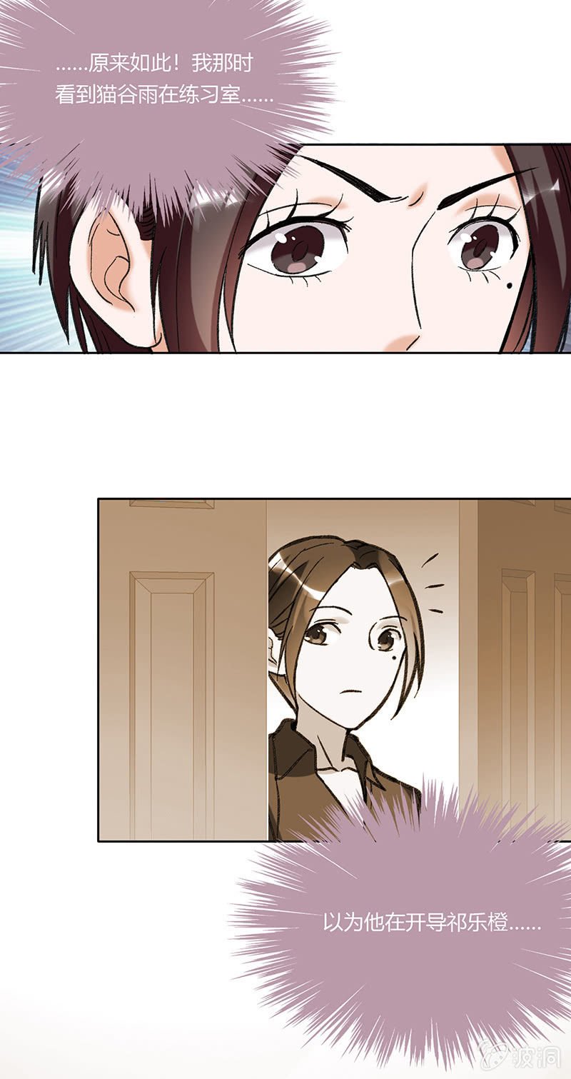 第六十三话