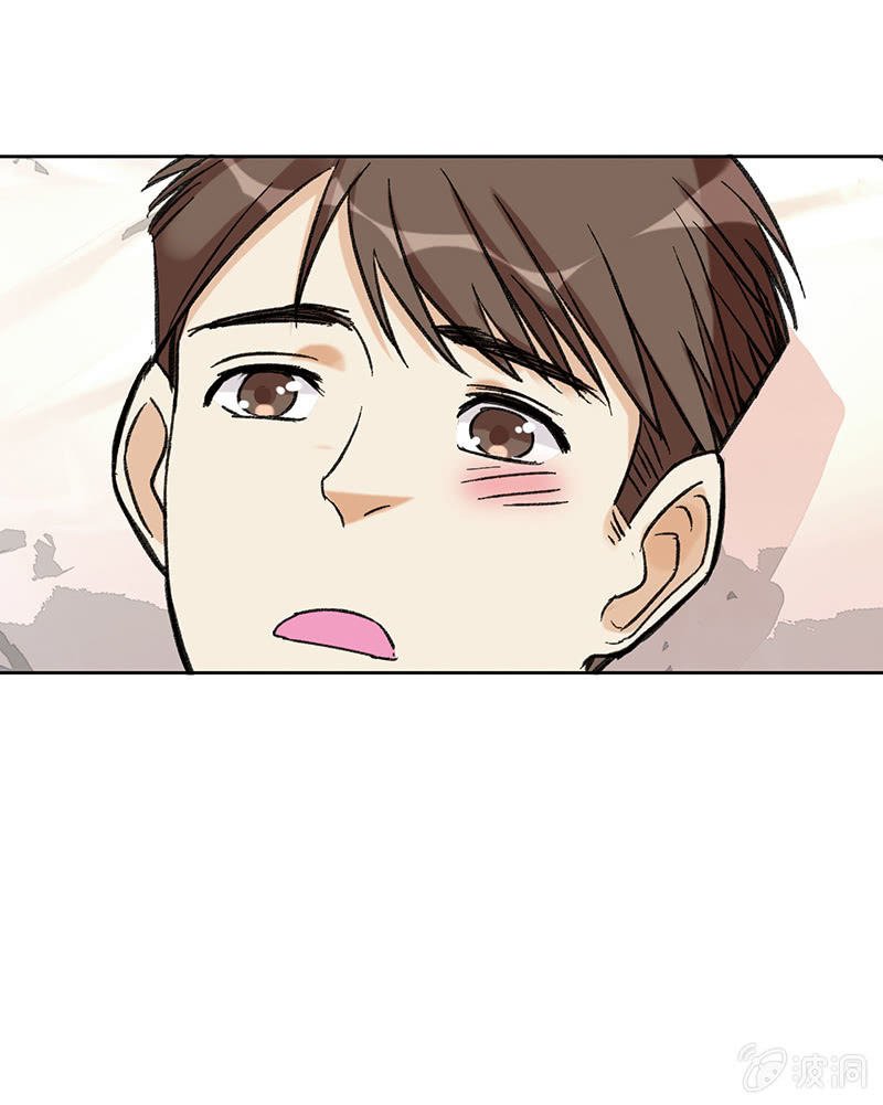 第六十六话