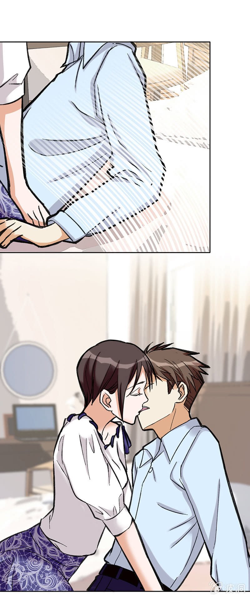 第六十六话