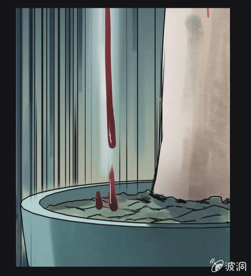 18. 盆栽（二）