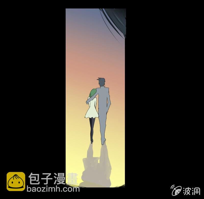 02. 床上的女人（下）