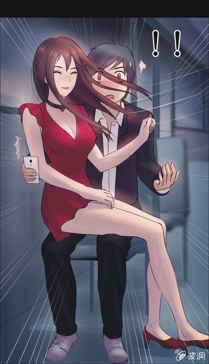 23. 我的直播（二）