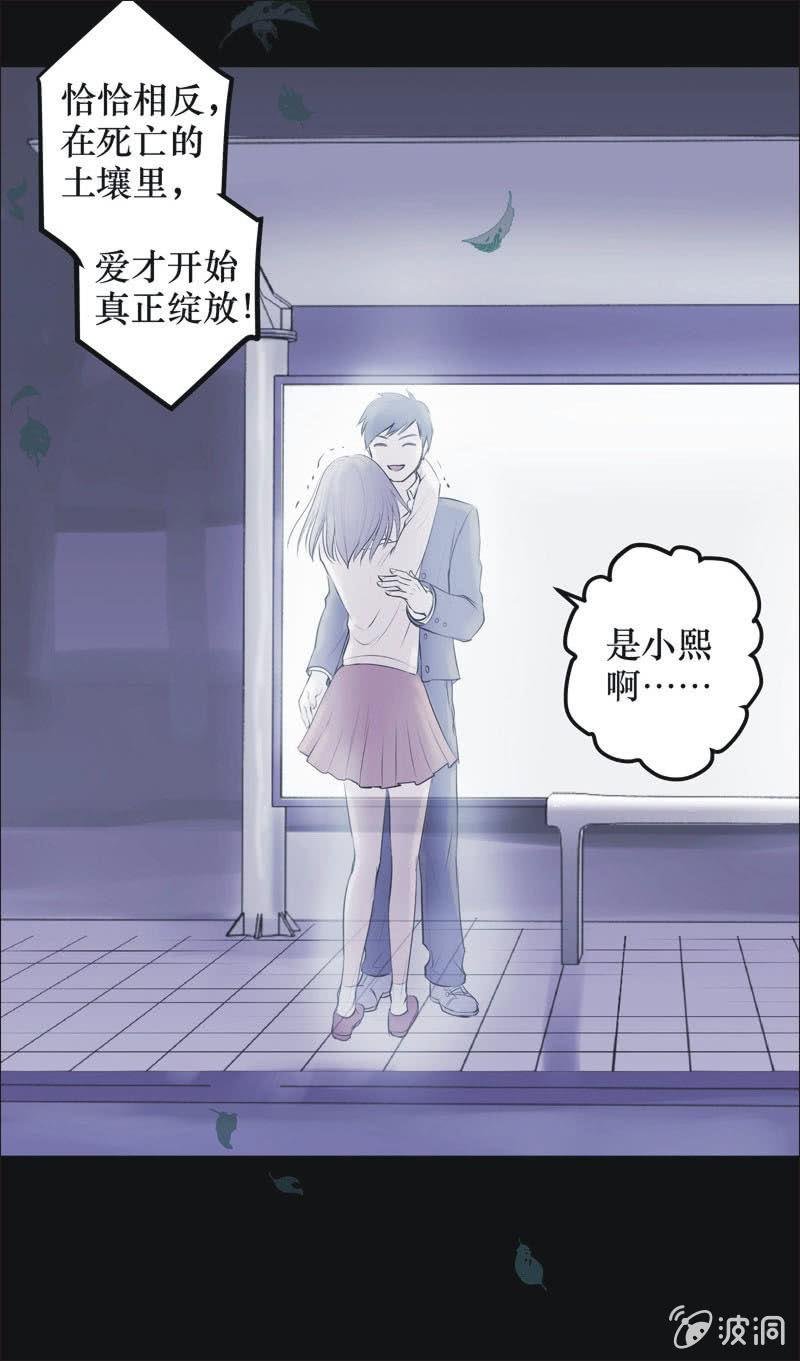 26.我的直播（六）
