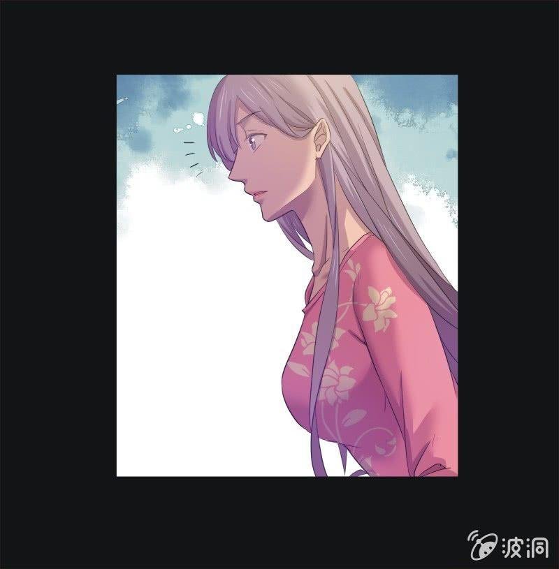 29. 小木雕（三）