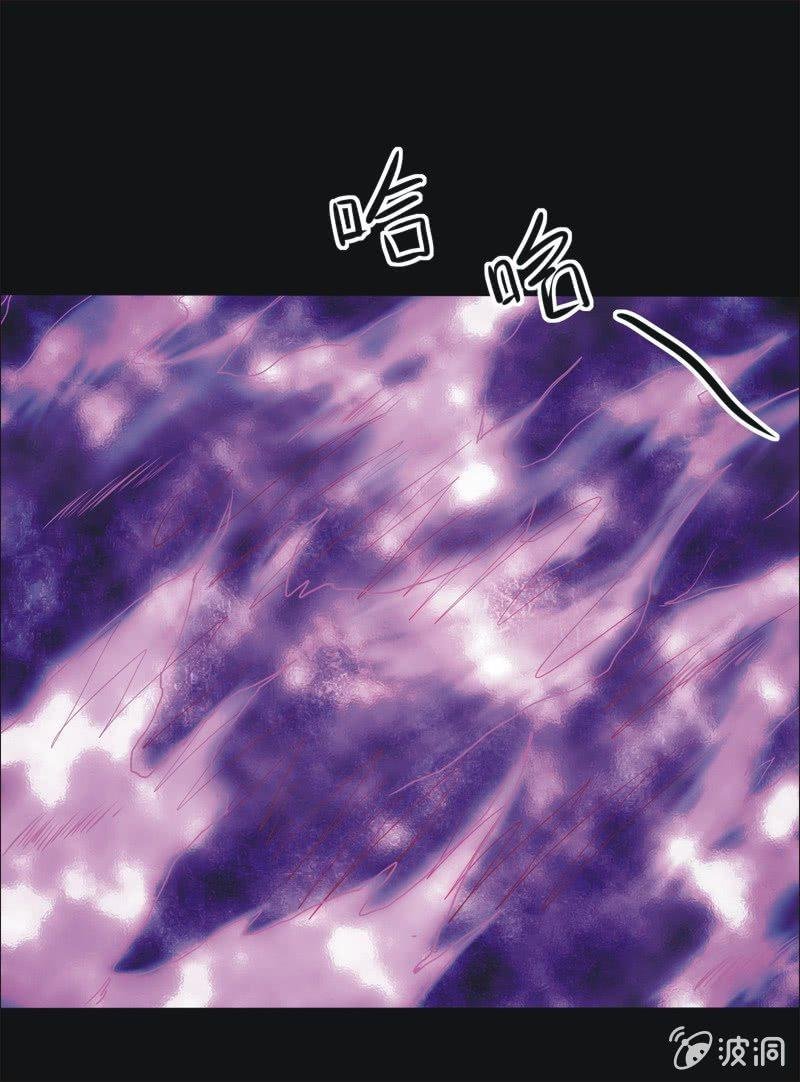34. 小木雕（八）