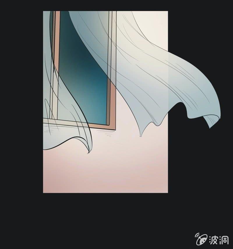 43. 魔鬼实验.爱之药（四）