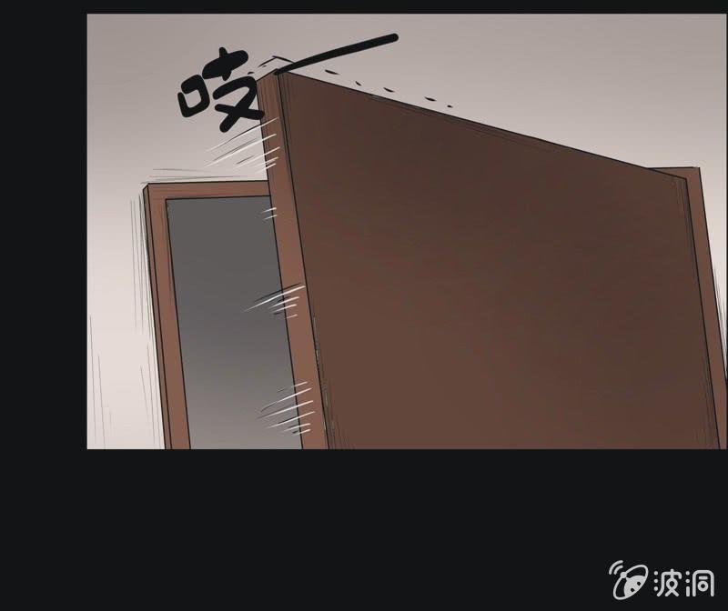 45.魔鬼实验.爱之药（六）