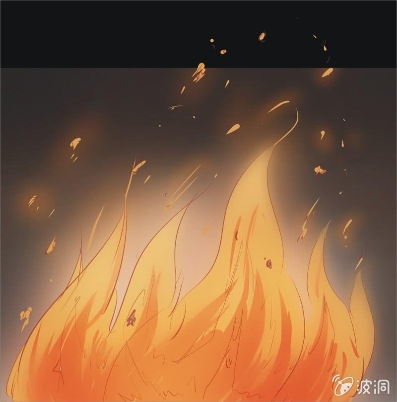47.魔鬼实验.爱之药（八）