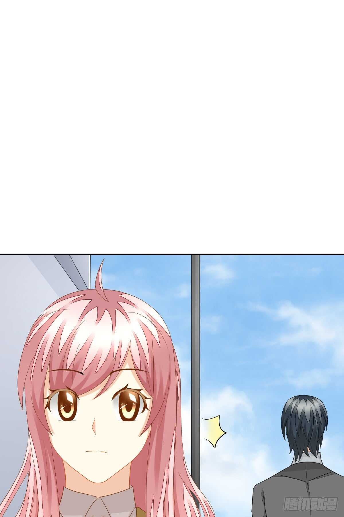 再也不会相信你！
