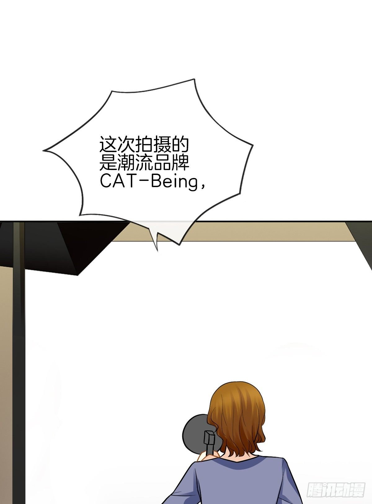男人吃醋真可怕