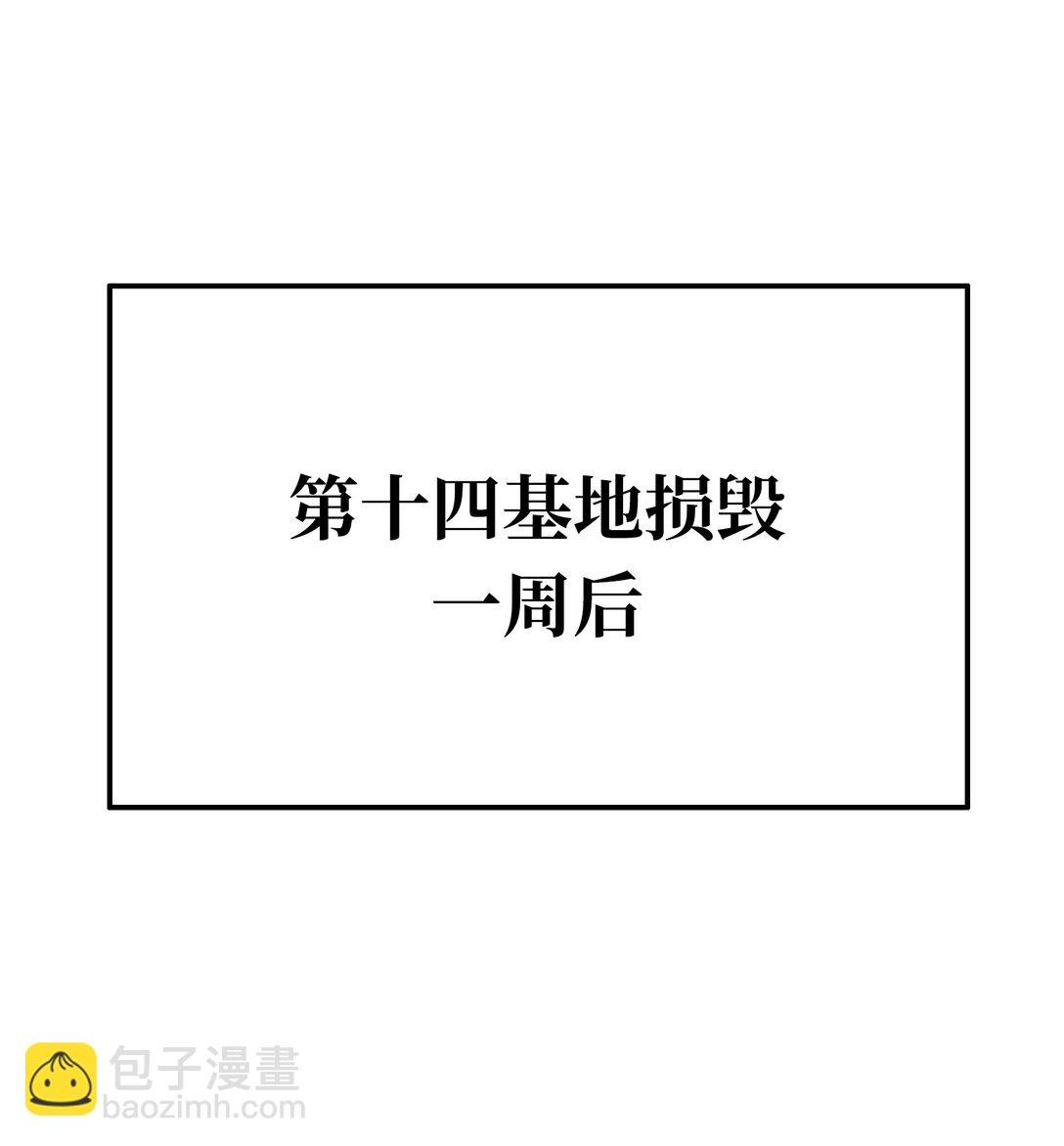 下一个战场