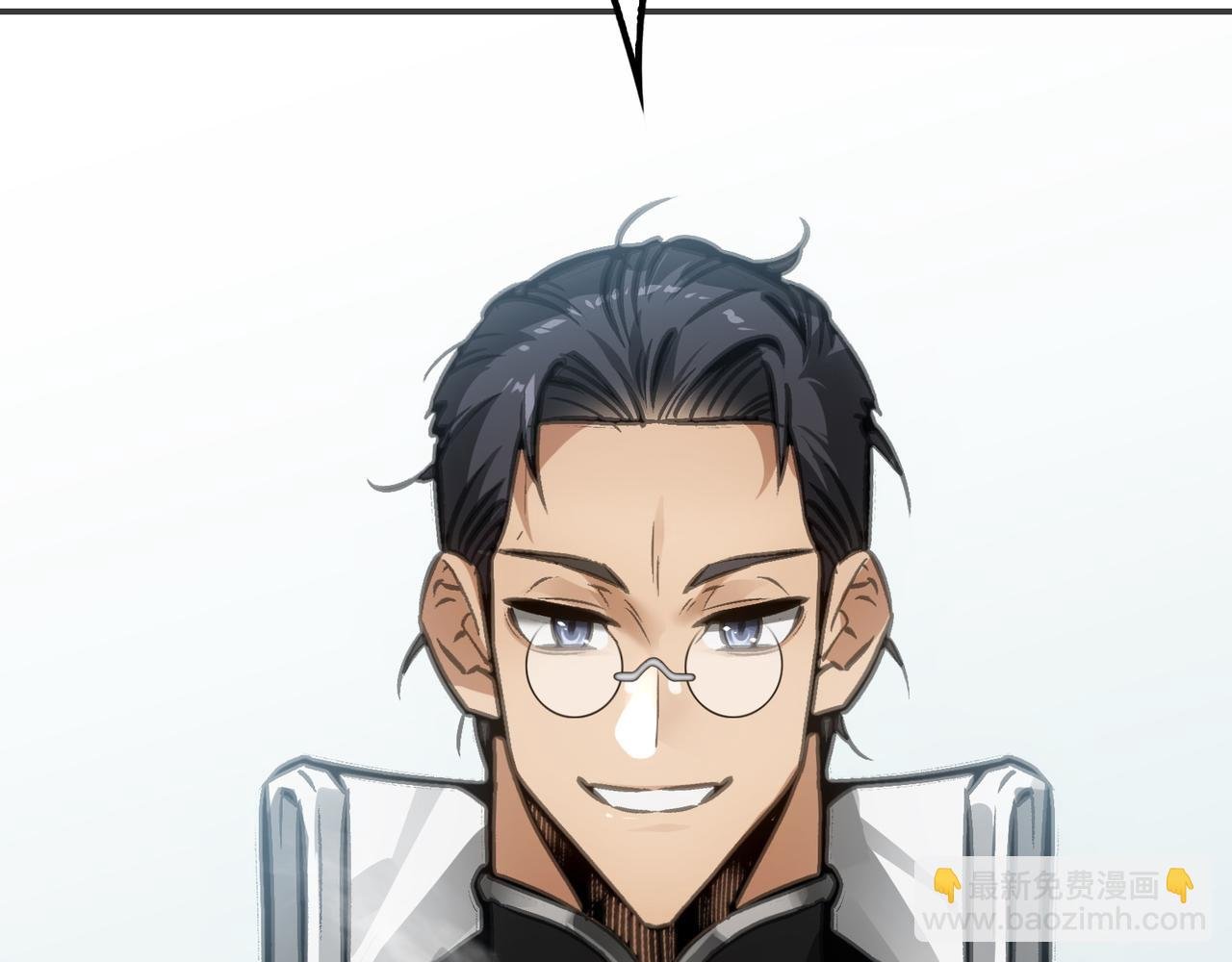 会面和说明