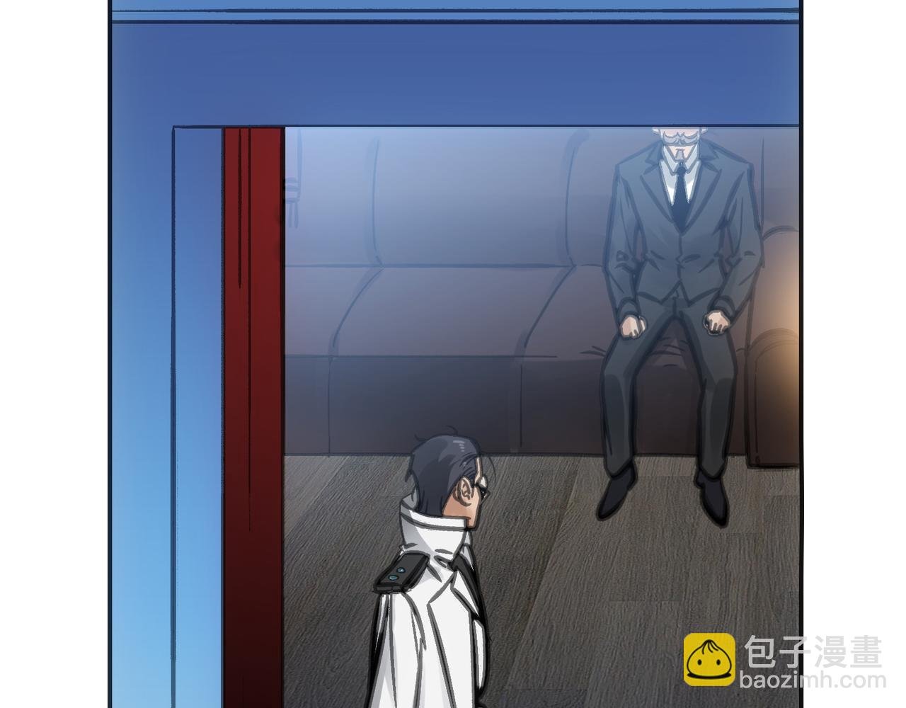 开始