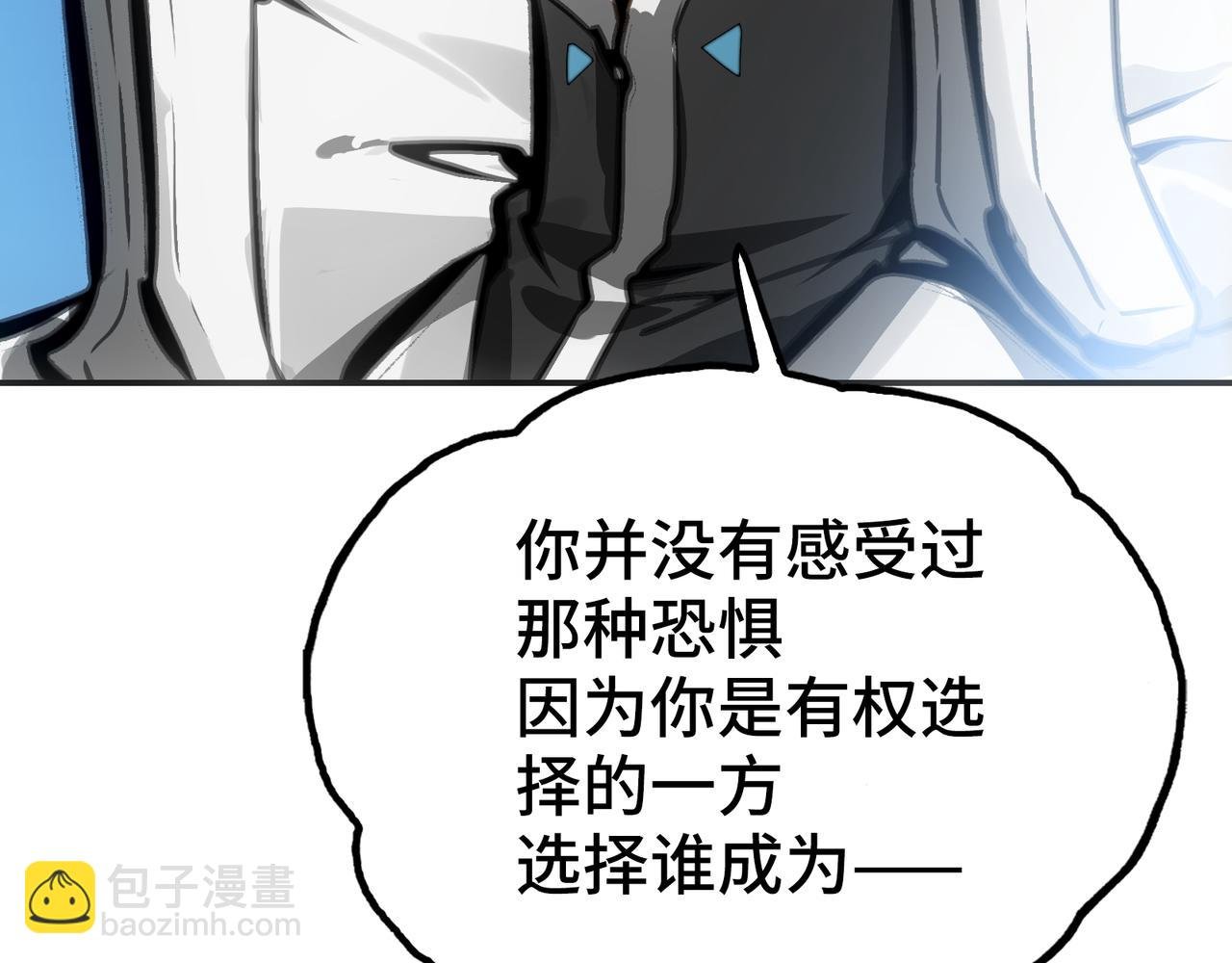 开始