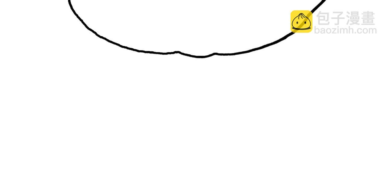 开始