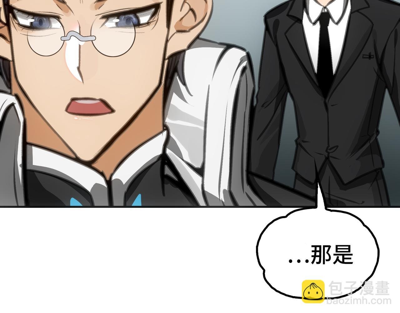 开始