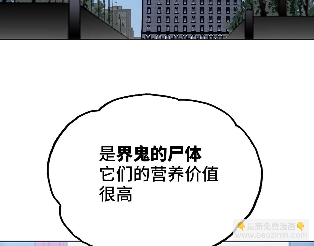 开始