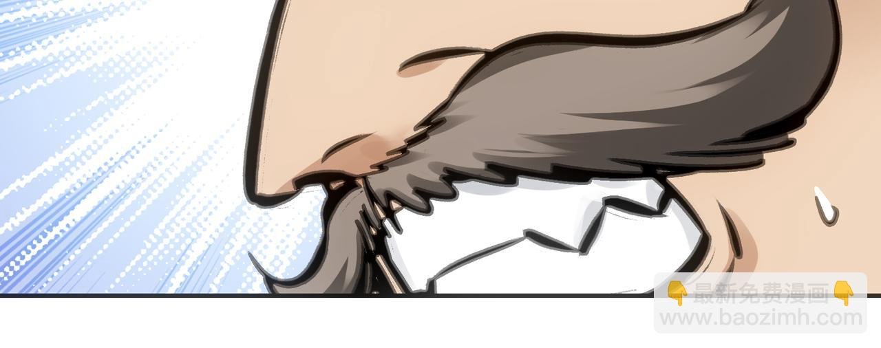 开始