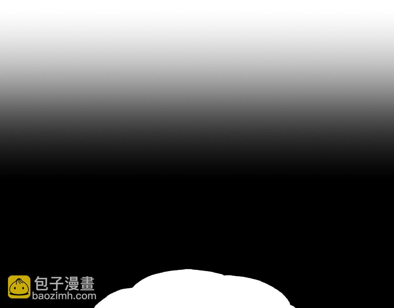 光之家族