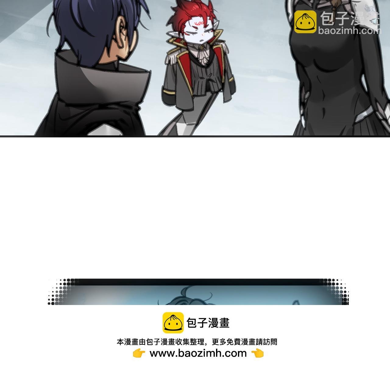 任务与觉醒