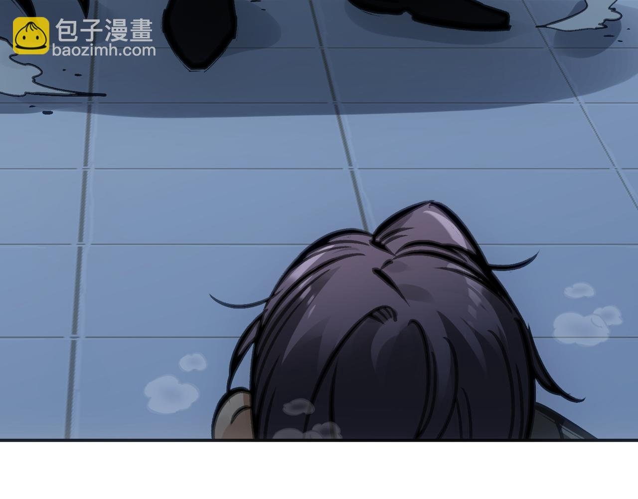 极致与轻言