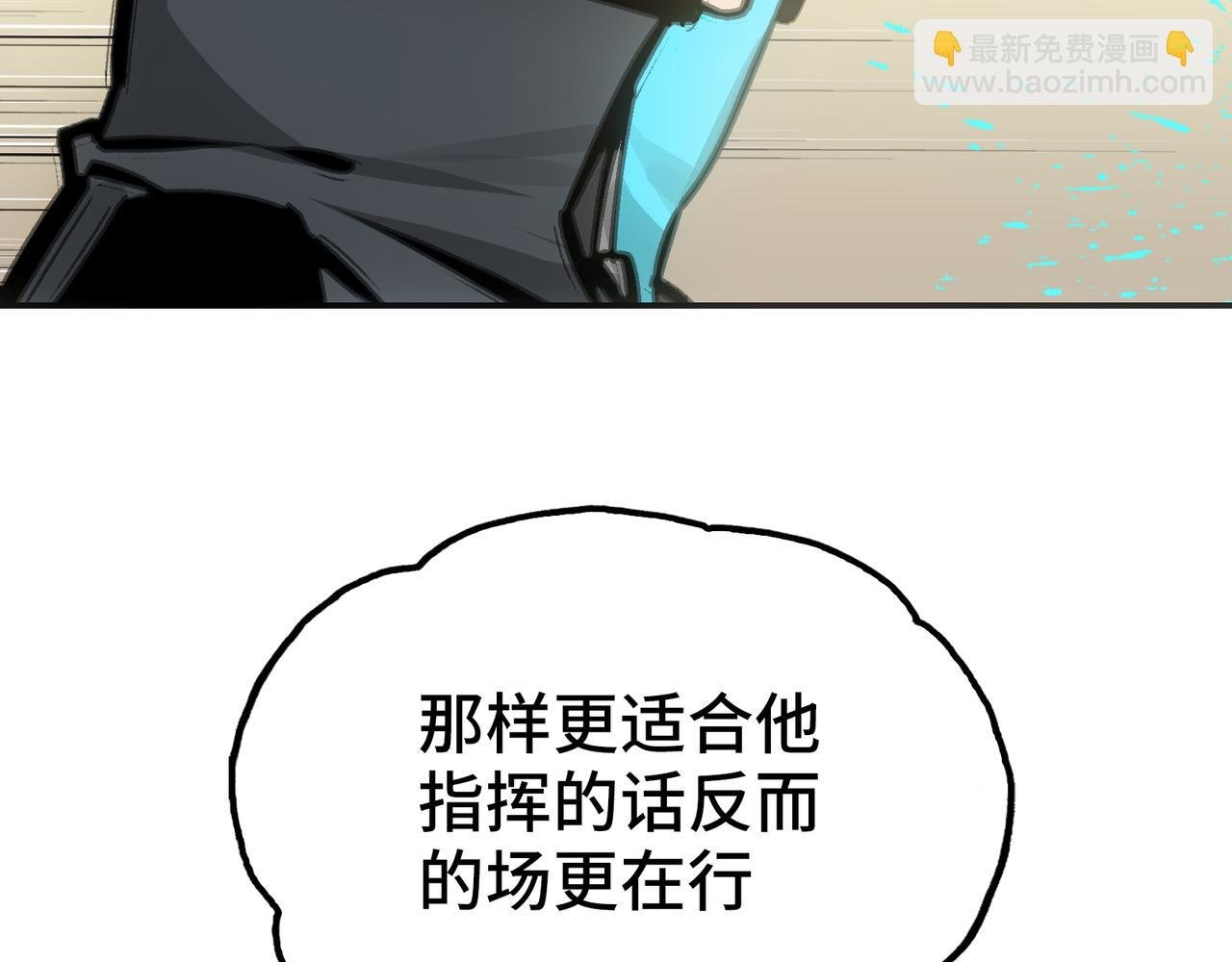 飞翔与光线