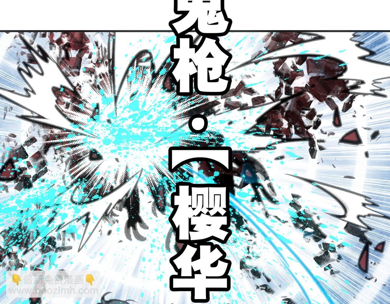 飞翔与光线