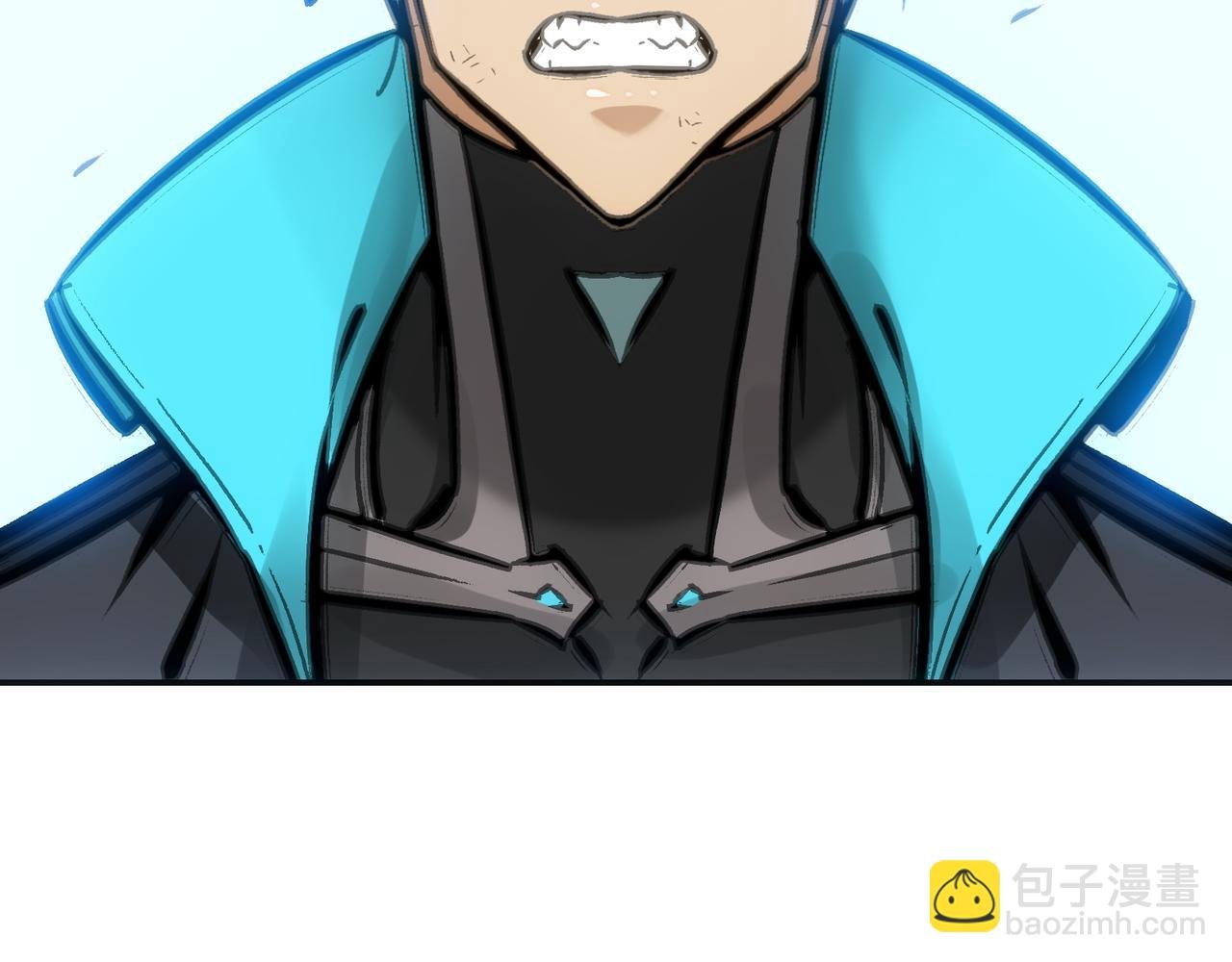 岩石骑士