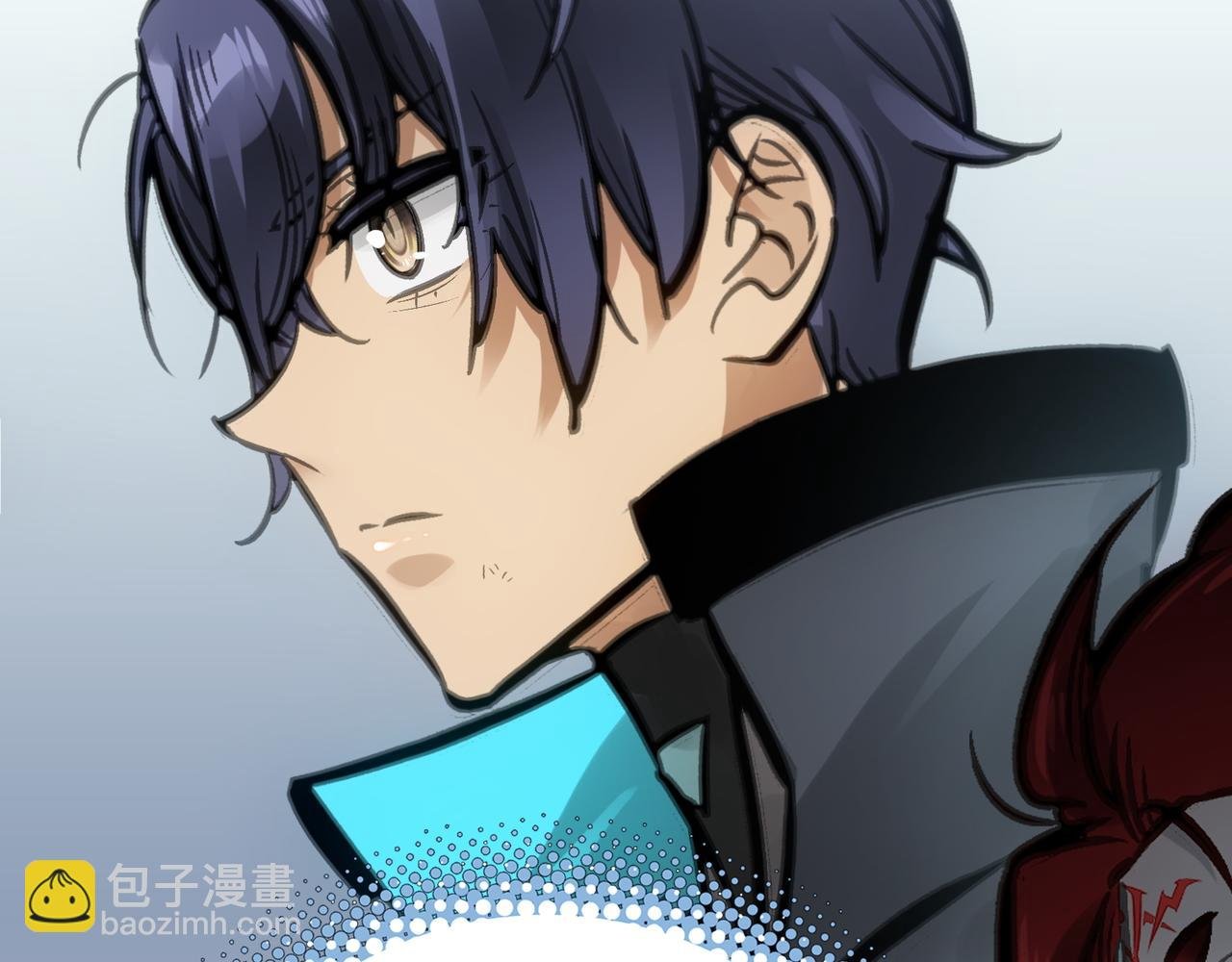 骑士与愚王