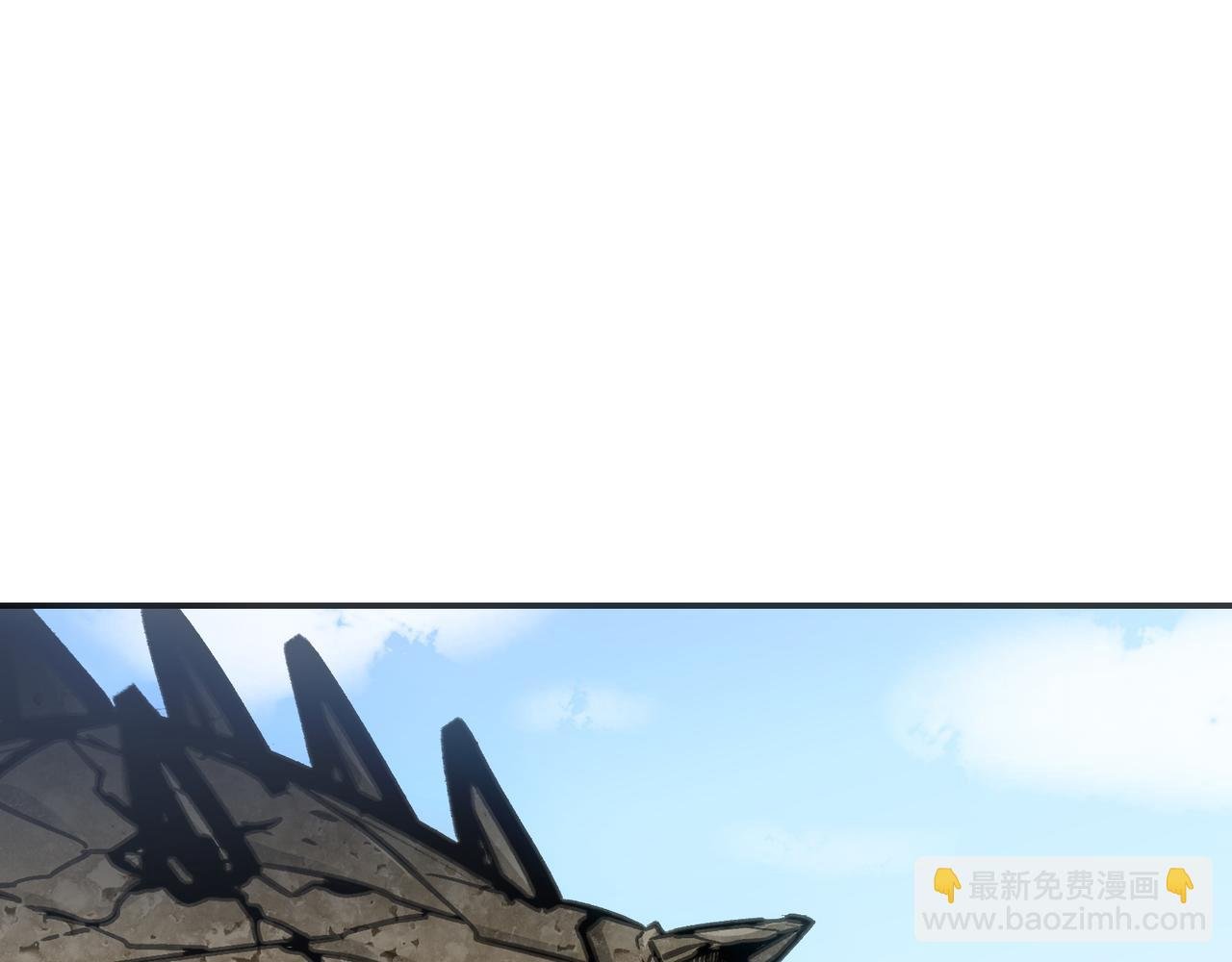 骑士与愚王