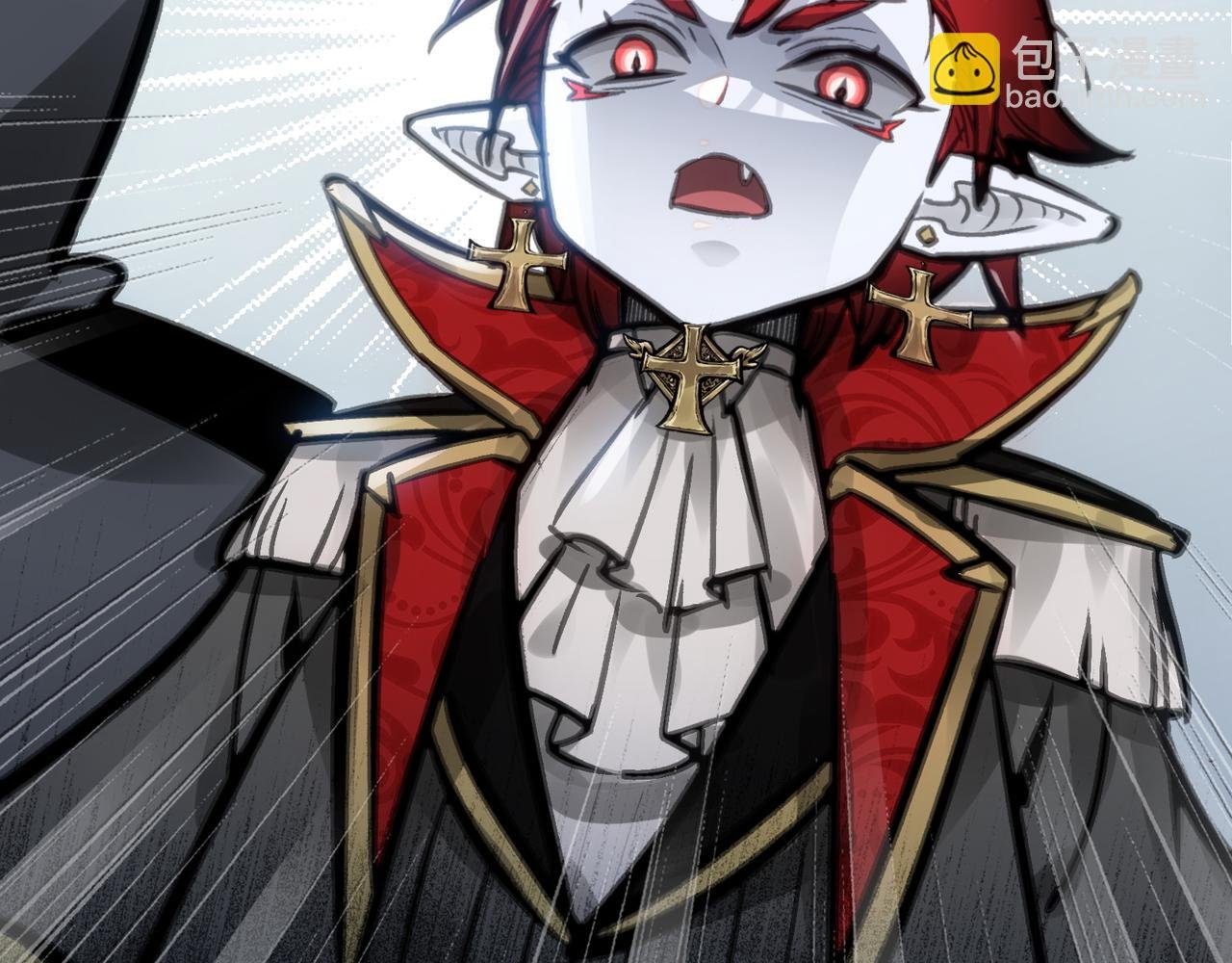 骑士与愚王